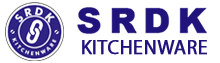 SRDK Industries