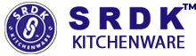 SRDK Industries